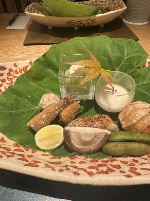 Washoku Himawari photo 5