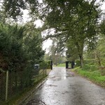 Villa René Lalique - 