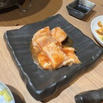 牛匠 炭火 八王子店 - 