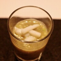 カンテサンス - 