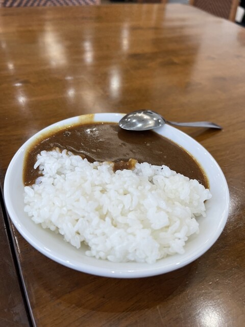 ラスティングホテル - 釧路（ホテル）の写真