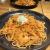 pasta屋 ケンしろう 本山店