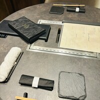 東京焼肉いのうえ 銀座店 - 