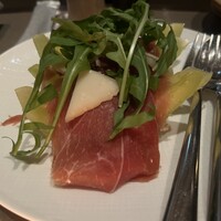 PIGNETO - 