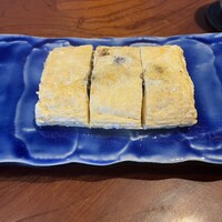炭焼鰻 寝床 福島店 - 