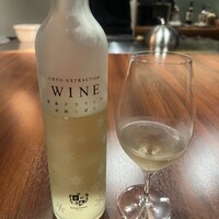 代官山鉄板ゆうり - 