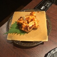 肉匠 牛虎 西中島店 - 