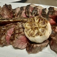 PIGNETO - 