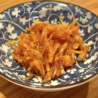 中国料理 にいくら - 