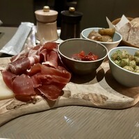 PIGNETO - 