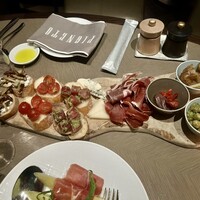 PIGNETO - 