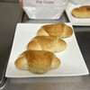ピーグリーンベーカリー 名古屋本山店