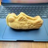 むっちゃん万十 - 