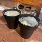 ぴんぞろ - 