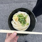 須崎食料品店 - 