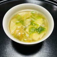 祇園 たに本 - 