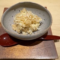 鮨 よし田 - 