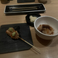 中目黒 いぐち 本店 - 