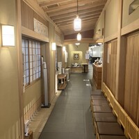 満寿家 - 