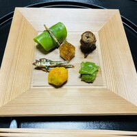 祇園 たに本 - 
