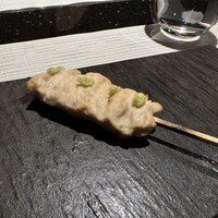 六本木 とりや幸 - 