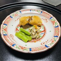 祇園 たに本 - 