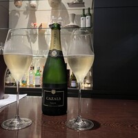 ラ モデスティ - 