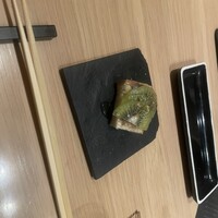 中目黒 いぐち 本店 - 