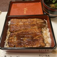 満寿家 - 