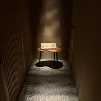 鮨 よし田 - 