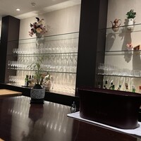 ラ モデスティ - 
