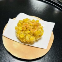 祇園 たに本 - 
