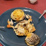 西麻布 真不同 - 