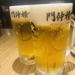 生ラムジンギスカン ラムと羊 - 