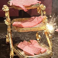 焼肉たまき 京橋店 - 