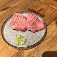 大衆肉酒場 こだわり米 匠 - 