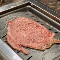 焼肉たまき 京橋店 - 