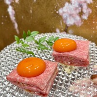 焼肉たまき 京橋店 - 