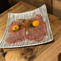 大衆肉酒場 こだわり米 匠 - 