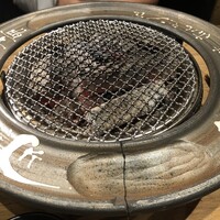 大衆肉酒場 こだわり米 匠 - 