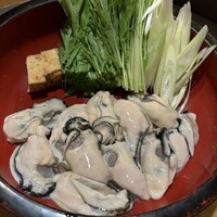六本木 かき心 - 