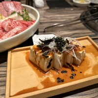 焼肉 べこ亭 たまプラーザ本店 - 