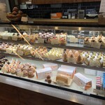 一夜城 ヨロイヅカ・ファーム - 