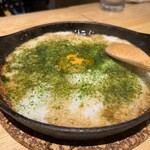 お好み焼きとフグの店 将 - 