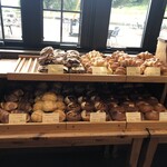 一夜城 ヨロイヅカ・ファーム - 