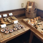 一夜城 ヨロイヅカ・ファーム - 