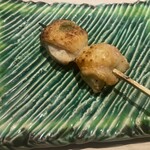 焼鳥 町子 - 