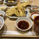 えびのや - 
