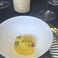 クイントカント - 