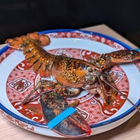 隠れ家鉄板おぶ - 